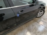  Ford  Focus Ford  Clipper 1.0i EcoBoost 92kW Aut. Connected 5d #67