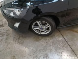  Ford  Focus Ford  Clipper 1.0i EcoBoost 92kW Aut. Connected 5d #72