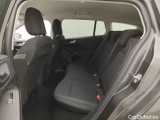  Ford  Focus FORD  CLIPPER DIESEL - 2018 1.5 EcoBlue 120 Connected (EU6d) 5d #10
