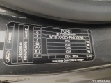  Ford  Focus FORD  CLIPPER DIESEL - 2018 1.5 EcoBlue 120 Connected (EU6d) 5d #17