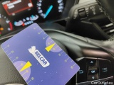  Ford  Focus FORD  CLIPPER DIESEL - 2018 1.5 EcoBlue 120 Connected (EU6d) 5d #19