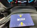  Ford  Focus FORD  CLIPPER DIESEL - 2018 1.5 EcoBlue 120 Connected (EU6d) 5d #20