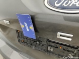  Ford  Focus FORD  CLIPPER DIESEL - 2018 1.5 EcoBlue 120 Connected (EU6d) 5d #23