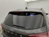  Ford  Focus FORD  CLIPPER DIESEL - 2018 1.5 EcoBlue 120 Connected (EU6d) 5d #26