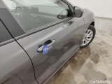  Ford  Focus FORD  CLIPPER DIESEL - 2018 1.5 EcoBlue 120 Connected (EU6d) 5d #34