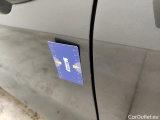  Ford  Focus FORD  CLIPPER DIESEL - 2018 1.5 EcoBlue 120 Connected (EU6d) 5d #37