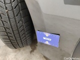 Ford  Focus FORD  CLIPPER DIESEL - 2018 1.5 EcoBlue 120 Connected (EU6d) 5d #47