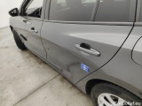  Ford  Focus FORD  CLIPPER DIESEL - 2018 1.5 EcoBlue 120 Connected (EU6d) 5d #54