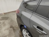  Ford  Focus FORD  CLIPPER DIESEL - 2018 1.5 EcoBlue 120 Connected (EU6d) 5d #62