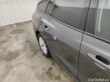  Ford  Focus FORD  CLIPPER DIESEL - 2018 1.5 EcoBlue 120 Connected (EU6d) 5d #65