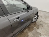  Ford  Focus FORD  CLIPPER DIESEL - 2018 1.5 EcoBlue 120 Connected (EU6d) 5d #70