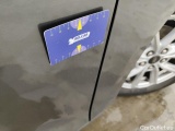  Ford  Focus FORD  CLIPPER DIESEL - 2018 1.5 EcoBlue 120 Connected (EU6d) 5d #69