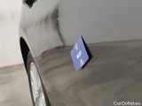  Ford  Focus FORD  CLIPPER DIESEL - 2018 1.5 EcoBlue 120 Connected (EU6d) 5d #67