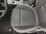  Ford  Focus FORD  CLIPPER DIESEL - 2018 1.5 EcoBlue 120 Connected (EU6d) 5d #81