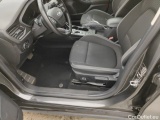  Ford  Focus FORD  CLIPPER DIESEL - 2018 1.5 EcoBlue 120 Connected (EU6d) 5d #80