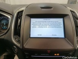  Ford  S-Max Ford  2.0 TDCi 139kW S/S Aut. Titanium 5d 7pl #15
