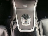  Ford  S-Max Ford  2.0 TDCi 139kW S/S Aut. Titanium 5d 7pl #23