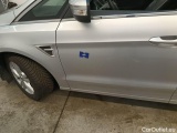  Ford  S-Max Ford  2.0 TDCi 139kW S/S Aut. Titanium 5d 7pl #43