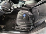  Ford  S-Max Ford  2.0 TDCi 139kW S/S Aut. Titanium 5d 7pl #78