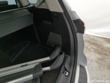  Ford  S-Max Ford  2.0 TDCi 139kW S/S Aut. Titanium 5d 7pl #89