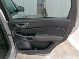  Ford  S-Max Ford  2.0 TDCi 139kW S/S Aut. Titanium 5d 7pl #95
