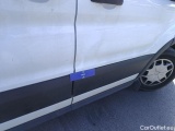  Ford  Transit Ford  350L 2.0TD 170pk 125kW M6 Trend 4d #34