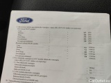  Ford  Transit Ford  Custom 340S 2.0TD130Pk/96Kw A6 FWD Trend 4d #12
