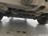  Ford  Transit Ford  Custom 340S 2.0TD130Pk/96Kw A6 FWD Trend 4d #16