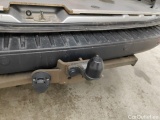  Ford  Transit Ford  Custom 340S 2.0TD130Pk/96Kw A6 FWD Trend 4d #17