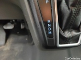  Ford  Transit Ford  Custom 340S 2.0TD130Pk/96Kw A6 FWD Trend 4d #23