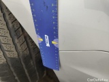  Ford  Transit Ford  Custom 340S 2.0TD130Pk/96Kw A6 FWD Trend 4d #26