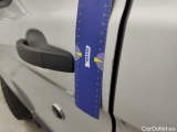  Ford  Transit Ford  Custom 340S 2.0TD130Pk/96Kw A6 FWD Trend 4d #32