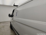  Ford  Transit Ford  Custom 340S 2.0TD130Pk/96Kw A6 FWD Trend 4d #35