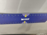  Ford  Transit Ford  Custom 340S 2.0TD130Pk/96Kw A6 FWD Trend 4d #42