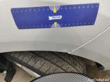  Ford  Transit Ford  Custom 340S 2.0TD130Pk/96Kw A6 FWD Trend 4d #52