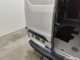  Ford  Transit Ford  Custom 340S 2.0TD130Pk/96Kw A6 FWD Trend 4d #55