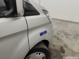  Ford  Transit Ford  Custom 340S 2.0TD130Pk/96Kw A6 FWD Trend 4d #51