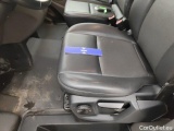  Ford  Transit Ford  Custom 340S 2.0TD130Pk/96Kw A6 FWD Trend 4d #65