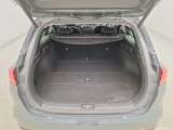  KIA  Cee'd Kia, Ceed SW '18, KIA  Sportswagon More 1.6 CRDi 115 ISG 5d #7