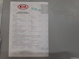  KIA  Cee'd Kia, Ceed SW '18, KIA  Sportswagon More 1.6 CRDi 115 ISG 5d #18