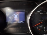  KIA  Cee'd Kia, Ceed SW '18, KIA  Sportswagon More 1.6 CRDi 115 ISG 5d #19