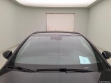 KIA  Cee'd Kia, ProCeed '18, KIA Proceed GT 1.6 T-GDI 204 DCT ISG 5d #10