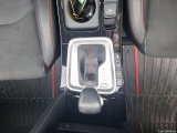 KIA  Cee'd Kia, ProCeed '18, KIA Proceed GT 1.6 T-GDI 204 DCT ISG 5d #12