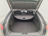  KIA  Cee'd Kia, ProCeed '18, KIA Proceed GT 1.6 T-GDI 204 DCT ISG 5d #7