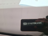  KIA  Cee'd Kia, ProCeed '18, KIA Proceed GT 1.6 T-GDI 204 DCT ISG 5d #15