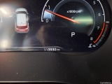  KIA  Cee'd Kia, ProCeed '18, KIA Proceed GT 1.6 T-GDI 204 DCT ISG 5d #19