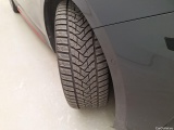  KIA  Cee'd Kia, ProCeed '18, KIA Proceed GT 1.6 T-GDI 204 DCT ISG 5d #20