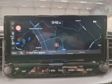  KIA  Cee'd Kia, ProCeed '18, KIA Proceed GT 1.6 T-GDI 204 DCT ISG 5d #23