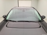  Land Rover  Discovery Land Rover, Discov.Sp.FL'19, Land Rover  Sport P200 MHEV AWD Auto S 5d #10
