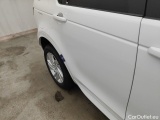  Land Rover  Discovery Land Rover  Sport P300e Aut. AWD R-Dynamic S 5d #21
